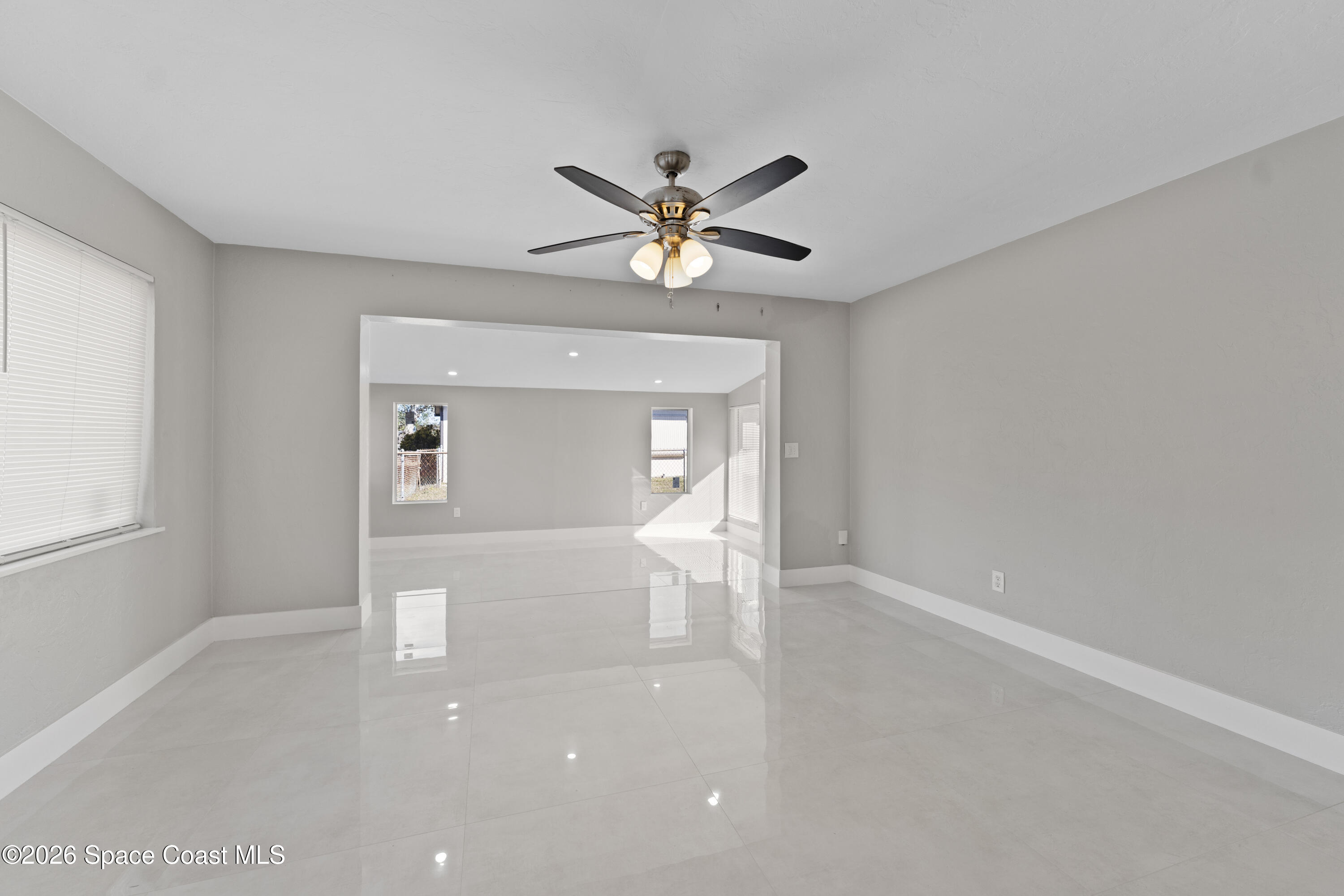 2373 Allan Adale Road Melbourne, FL 32935 - Photo 7 of 15 DSC04239_1