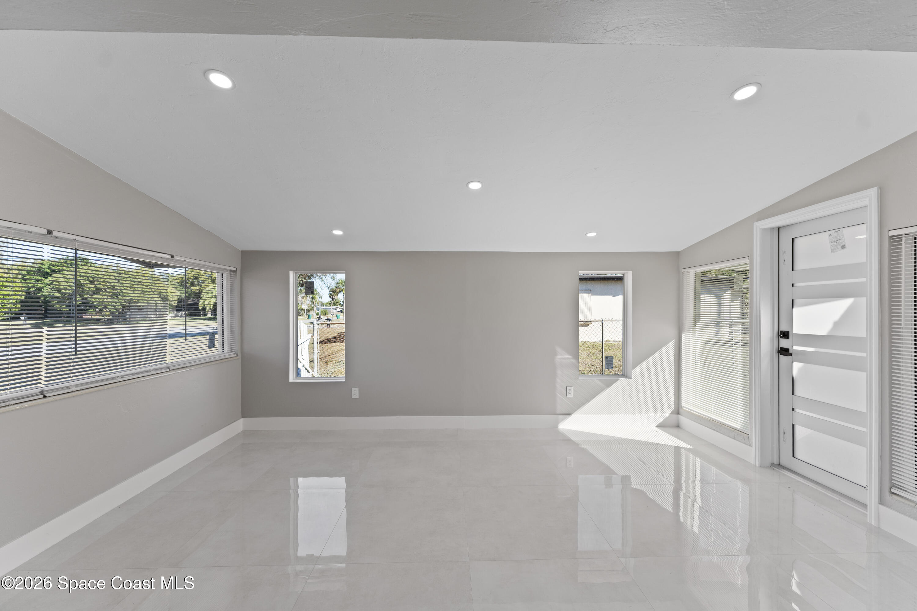 2373 Allan Adale Road Melbourne, FL 32935 - Photo 8 of 15 DSC04248_1