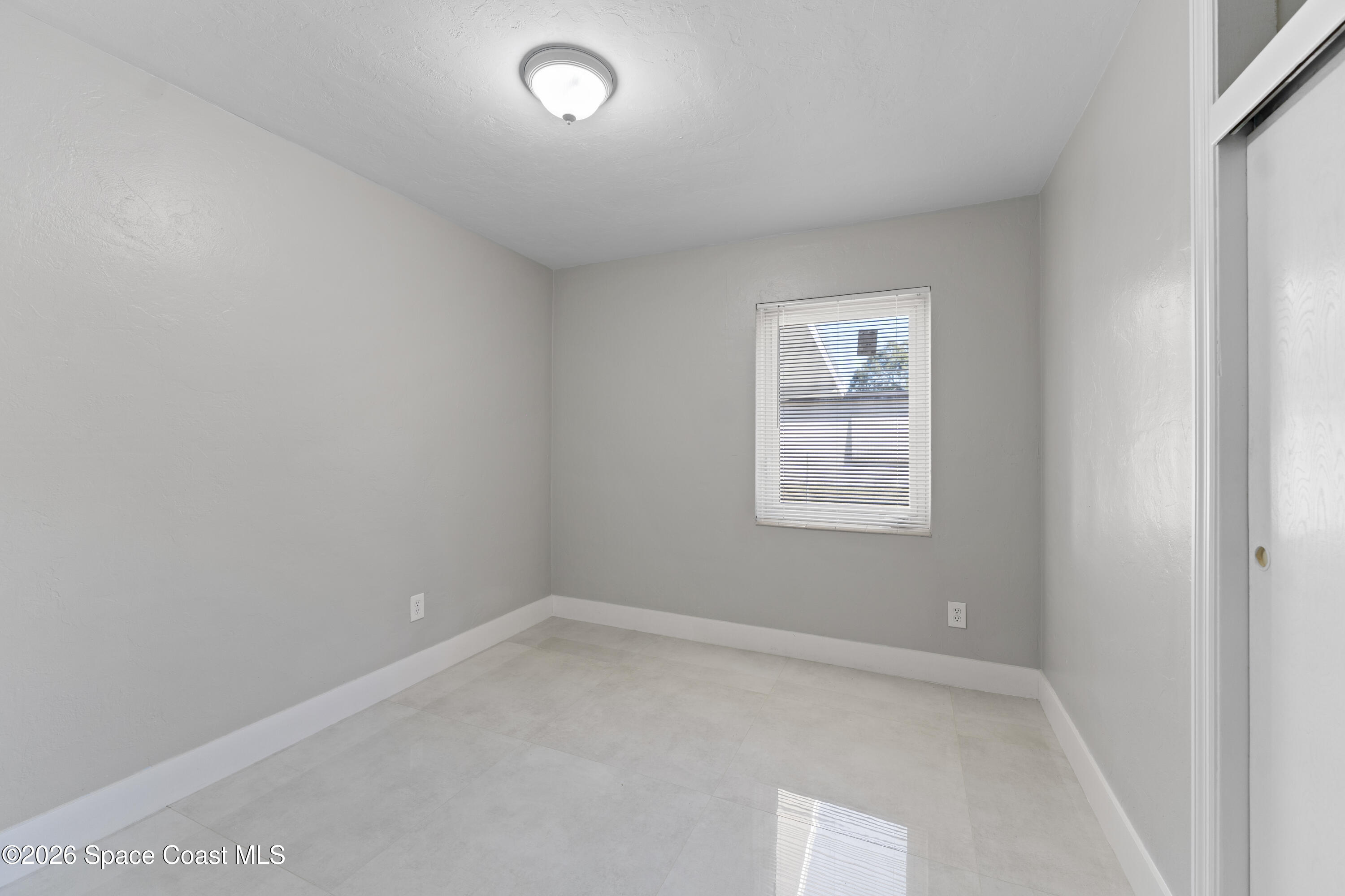 2373 Allan Adale Road Melbourne, FL 32935 - Photo 10 of 15 DSC04277_1