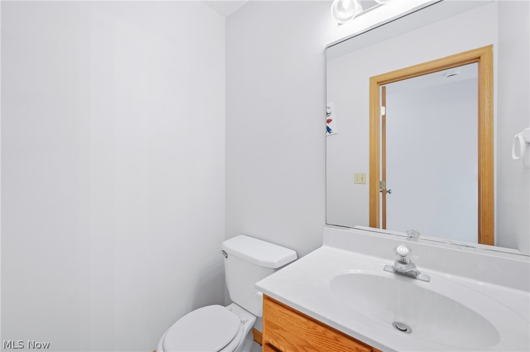 405 Cunningham Road Salem, OH 44460 - Photo 20 of 50 Gallery Image 20