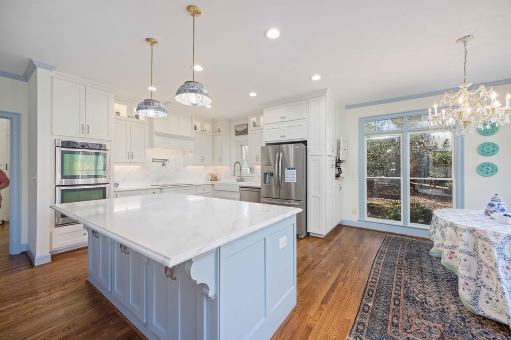 6916 Gaines Ridge Road Columbus, GA 31904 - Photo 11 of 56 Gallery Image 11