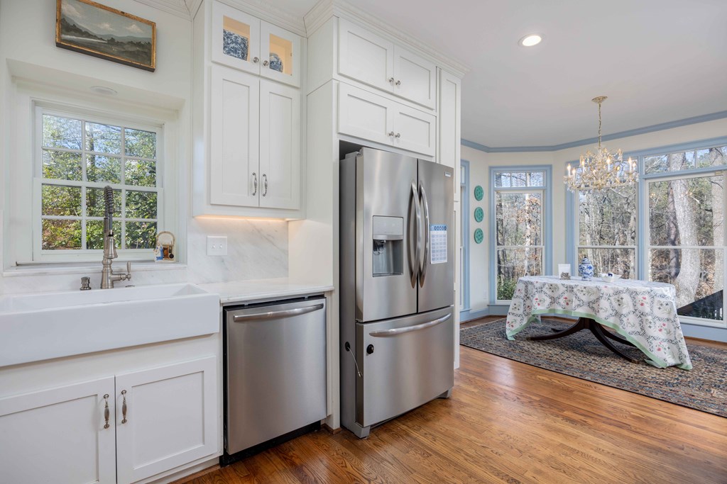 6916 Gaines Ridge Road Columbus, GA 31904 - Photo 16 of 56 Gallery Image 16