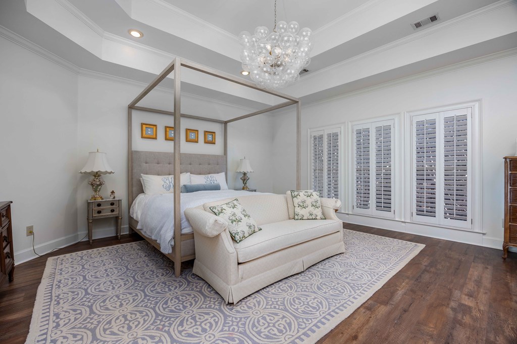 6916 Gaines Ridge Road Columbus, GA 31904 - Photo 23 of 56 Gallery Image 23