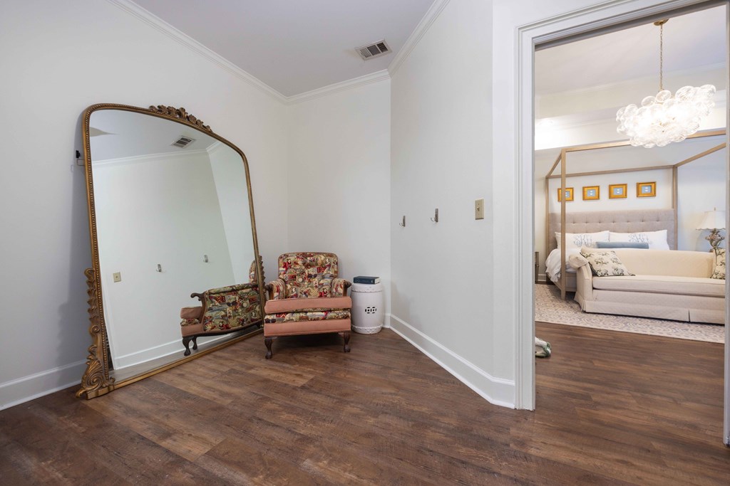 6916 Gaines Ridge Road Columbus, GA 31904 - Photo 27 of 56 Gallery Image 27