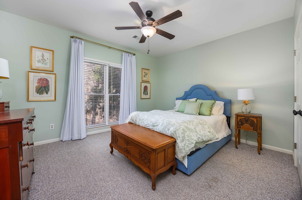 6916 Gaines Ridge Road Columbus, GA 31904 - Photo 40 of 56 Bedroom 4