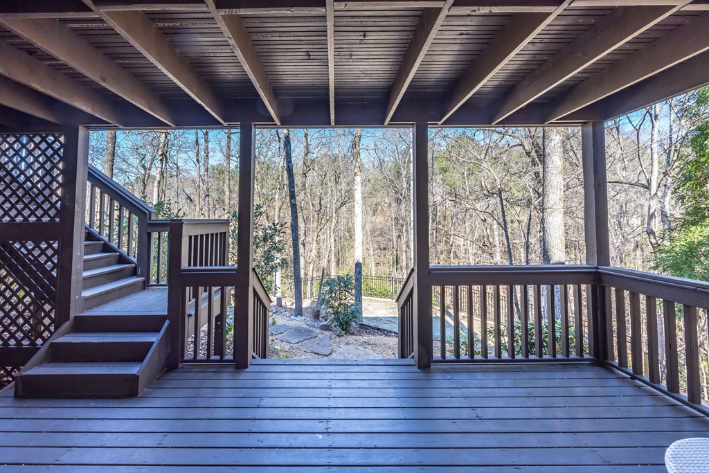 6916 Gaines Ridge Road Columbus, GA 31904 - Photo 45 of 56 Gallery Image 45