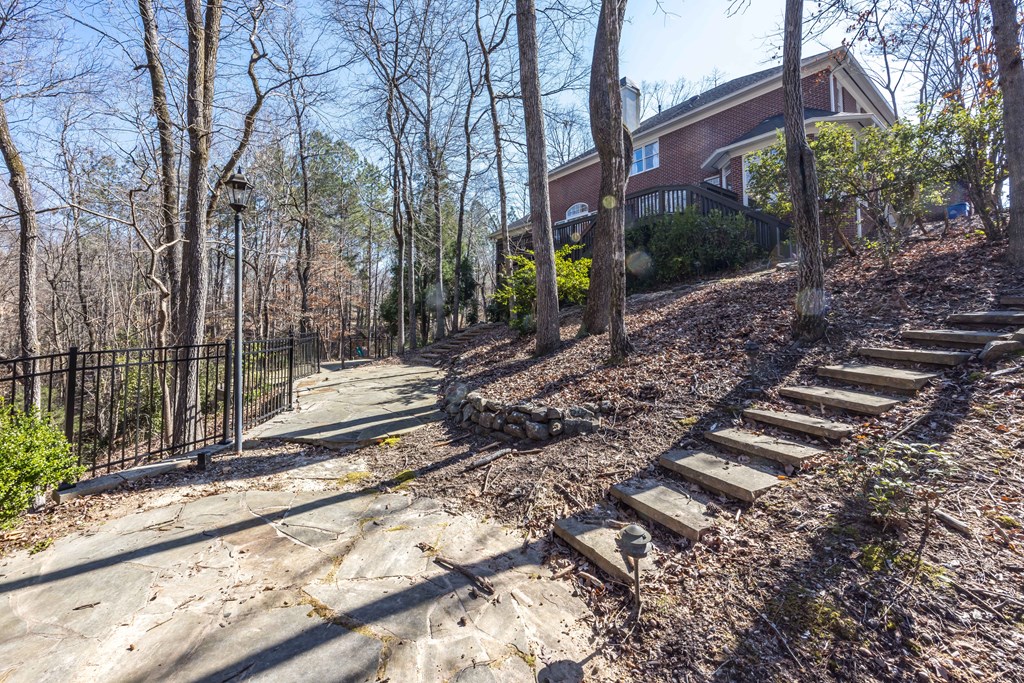 6916 Gaines Ridge Road Columbus, GA 31904 - Photo 46 of 56 Gallery Image 46