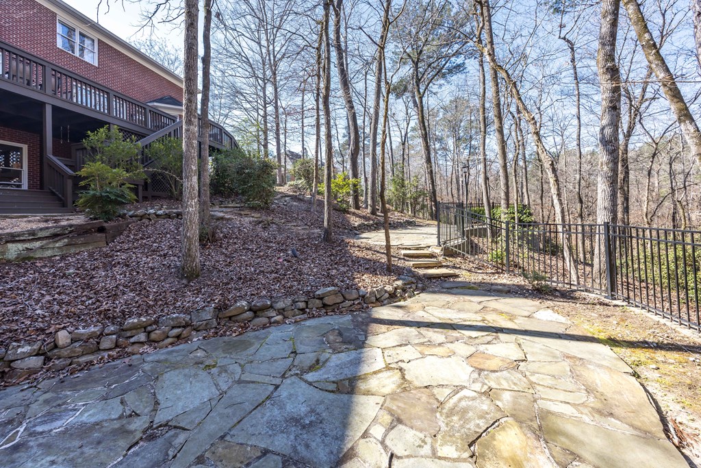 6916 Gaines Ridge Road Columbus, GA 31904 - Photo 47 of 56 Gallery Image 47