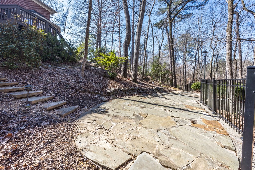 6916 Gaines Ridge Road Columbus, GA 31904 - Photo 48 of 56 Gallery Image 48