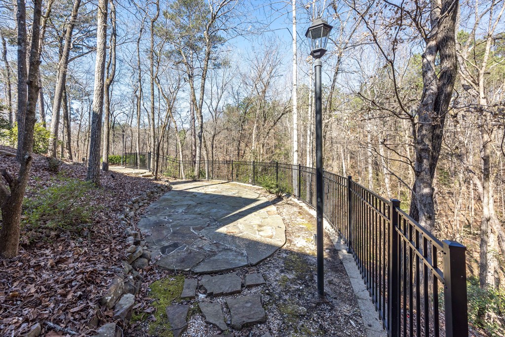 6916 Gaines Ridge Road Columbus, GA 31904 - Photo 49 of 56 Gallery Image 49