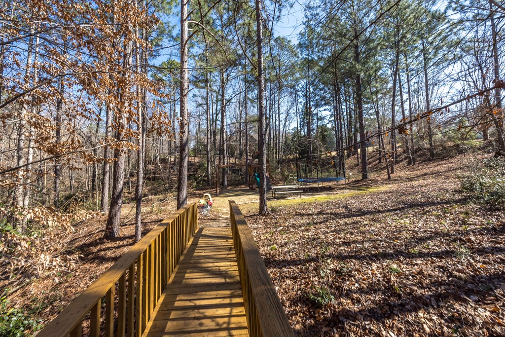 6916 Gaines Ridge Road Columbus, GA 31904 - Photo 51 of 56 Gallery Image 51