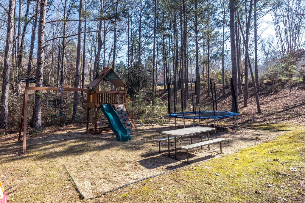 6916 Gaines Ridge Road Columbus, GA 31904 - Photo 52 of 56 Gallery Image 52
