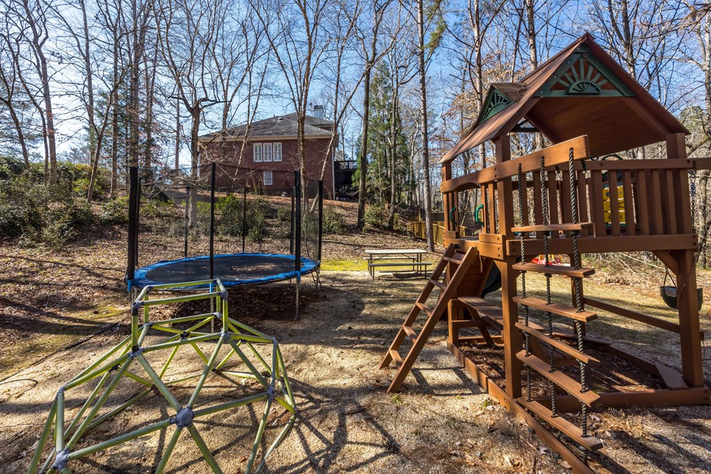 6916 Gaines Ridge Road Columbus, GA 31904 - Photo 53 of 56 Gallery Image 53