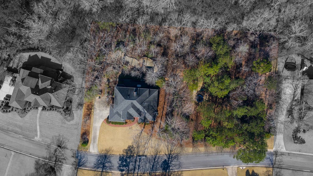 6916 Gaines Ridge Road Columbus, GA 31904 - Photo 55 of 56 Lot size