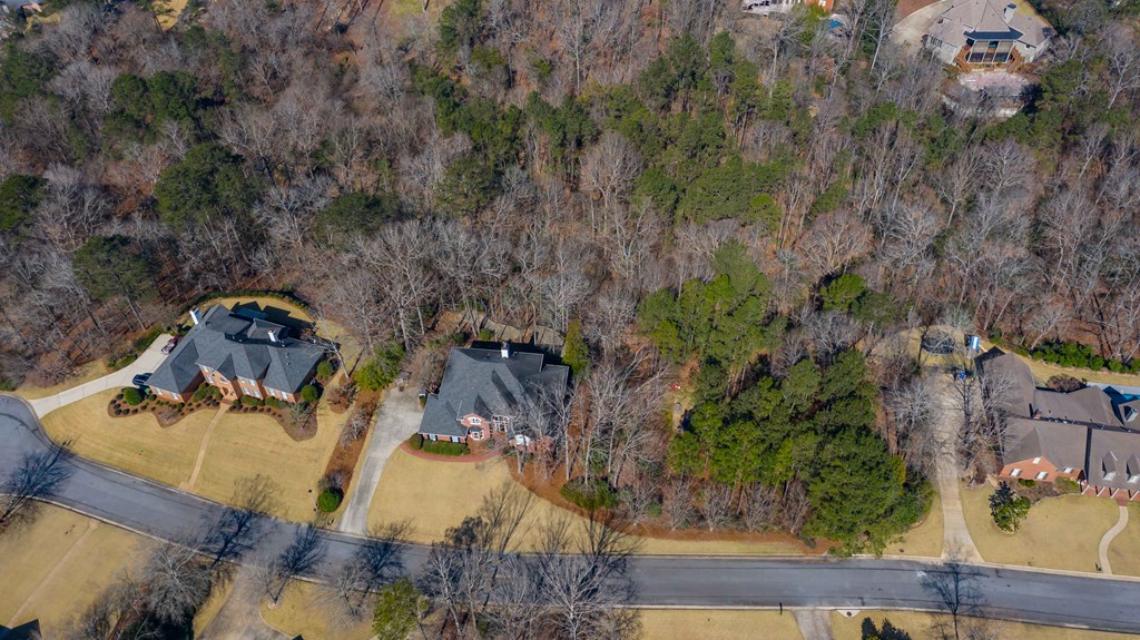 6916 Gaines Ridge Road Columbus, GA 31904 - Photo 56 of 56 Gallery Image 56