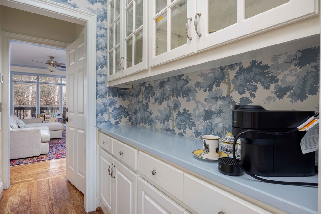6916 Gaines Ridge Road Columbus, GA 31904 - Photo 7 of 56 Gallery Image 7