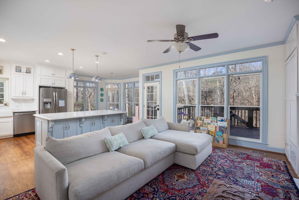 6916 Gaines Ridge Road Columbus, GA 31904 - Photo 8 of 56 Den
