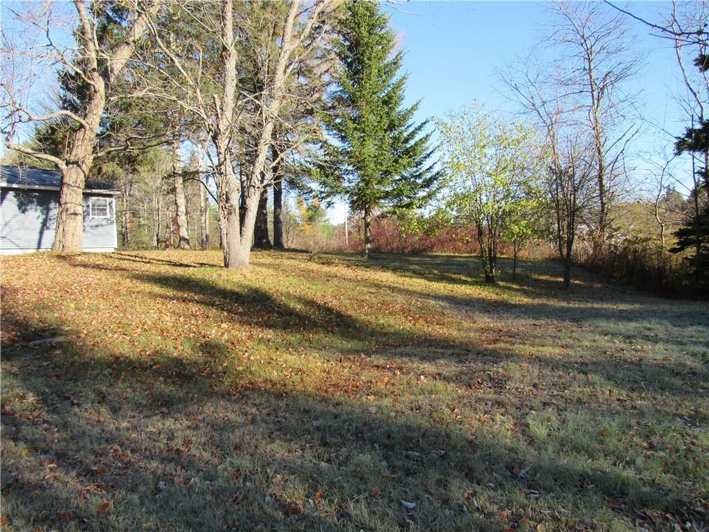 449 Kennebec Road Hampden, ME 04444 - Photo 23 of 27 Photo