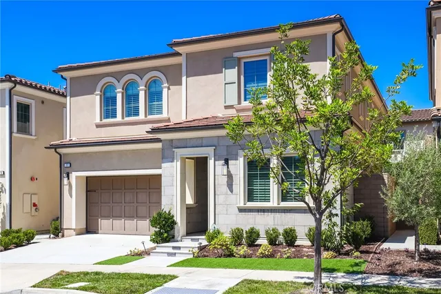 $8,800 | 77 Rockinghorse, Irvine, CA 92602