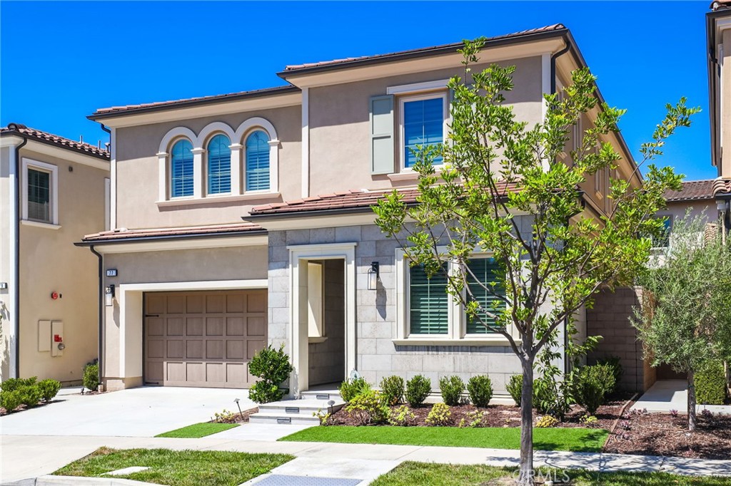 77 Rockinghorse Irvine, CA 92602 - Photo 1 of 57