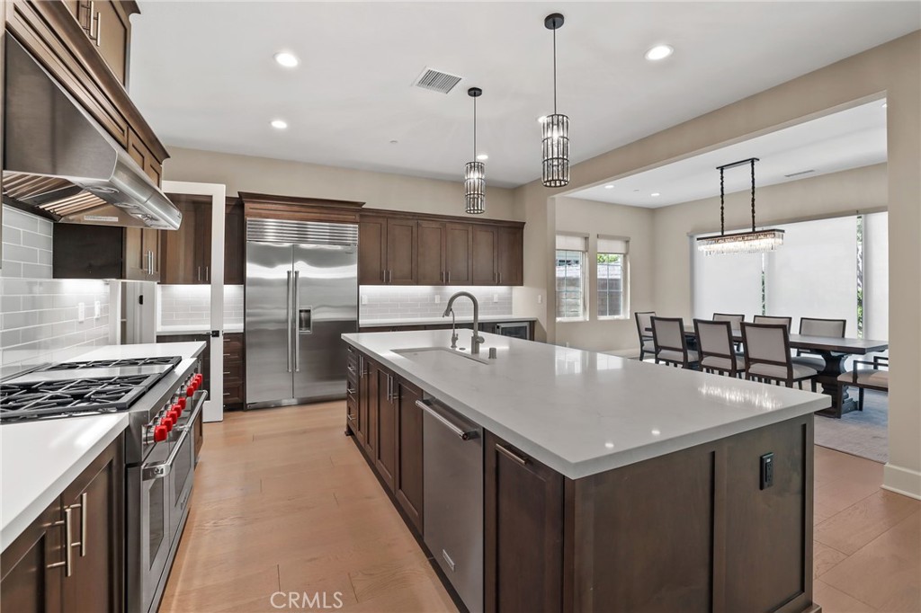 77 Rockinghorse Irvine, CA 92602 - Photo 14 of 57