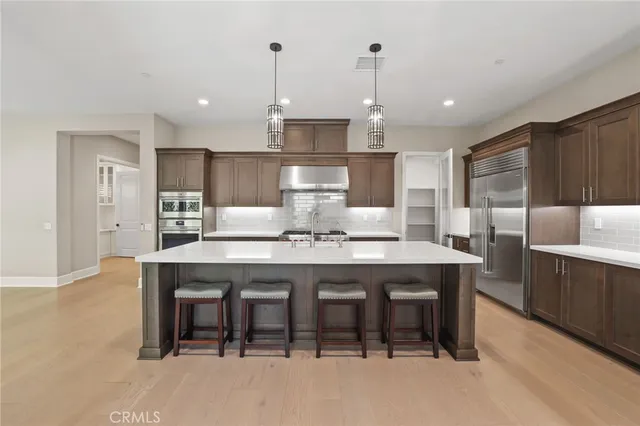 $8,800 | 77 Rockinghorse, Irvine, CA 92602