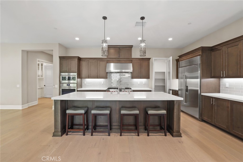 77 Rockinghorse Irvine, CA 92602 - Photo 16 of 57