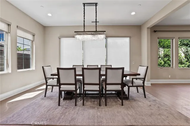 $8,800 | 77 Rockinghorse, Irvine, CA 92602