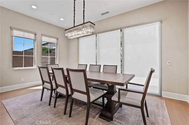 $8,800 | 77 Rockinghorse, Irvine, CA 92602