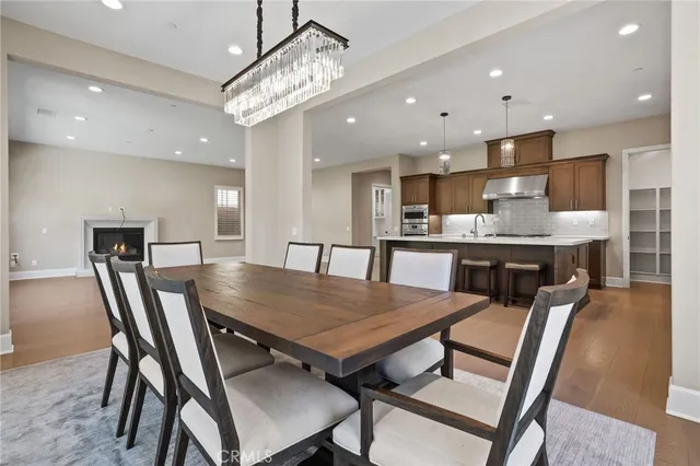 $8,800 | 77 Rockinghorse, Irvine, CA 92602