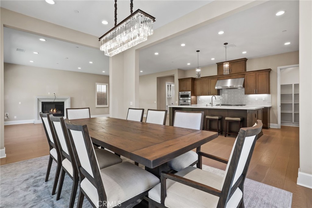 77 Rockinghorse Irvine, CA 92602 - Photo 22 of 57