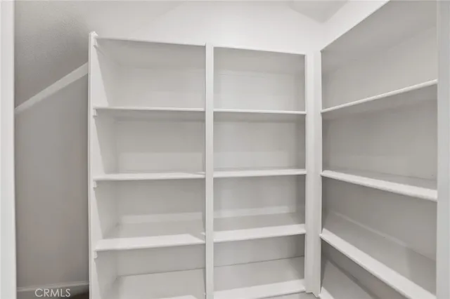 $8,800 | 77 Rockinghorse, Irvine, CA 92602