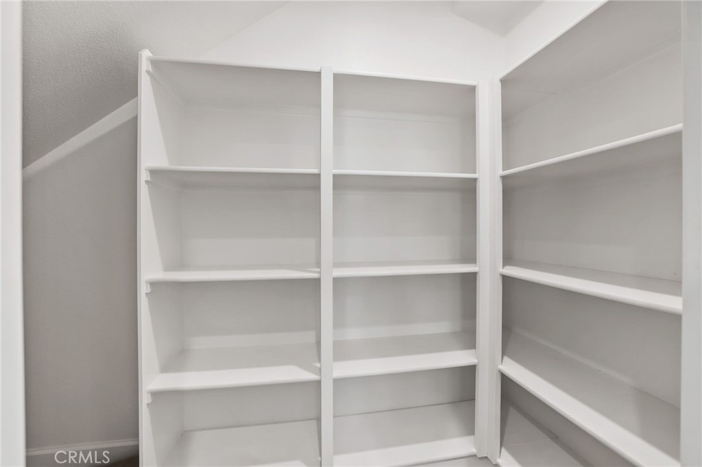 77 Rockinghorse Irvine, CA 92602 - Photo 23 of 57