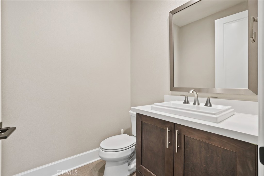 77 Rockinghorse Irvine, CA 92602 - Photo 24 of 57