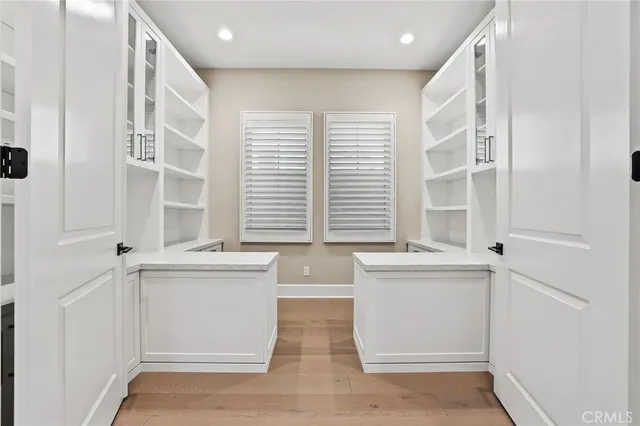 $8,800 | 77 Rockinghorse, Irvine, CA 92602