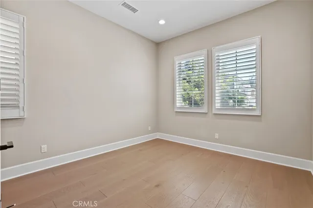 $8,800 | 77 Rockinghorse, Irvine, CA 92602