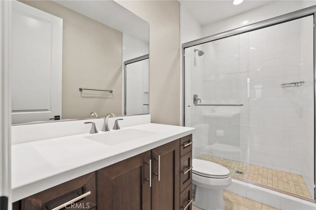 77 Rockinghorse Irvine, CA 92602 - Photo 27 of 57