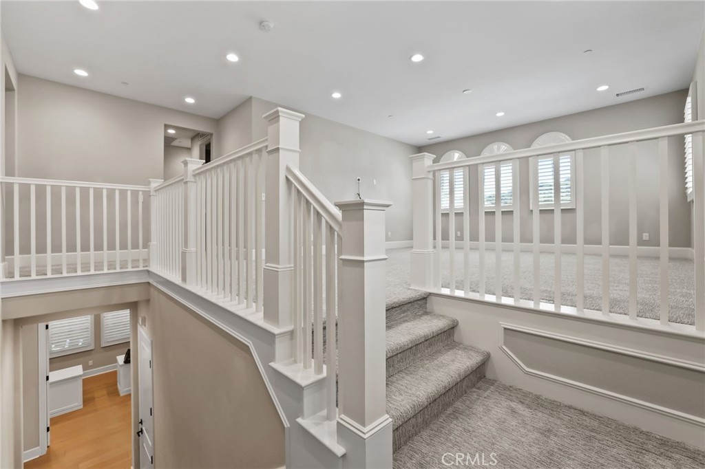 77 Rockinghorse Irvine, CA 92602 - Photo 28 of 57