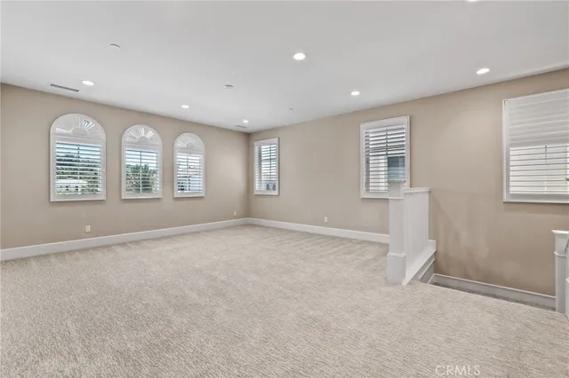 $8,800 | 77 Rockinghorse, Irvine, CA 92602