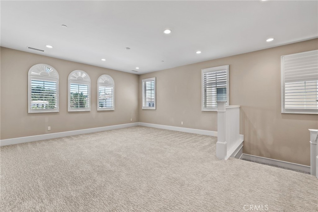 77 Rockinghorse Irvine, CA 92602 - Photo 29 of 57