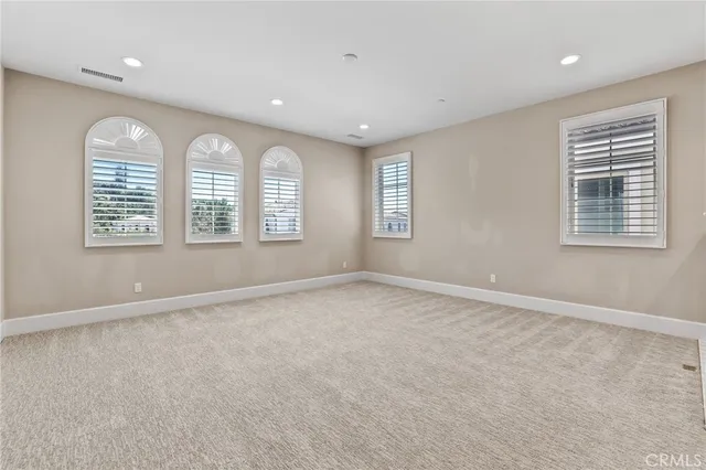 $8,800 | 77 Rockinghorse, Irvine, CA 92602