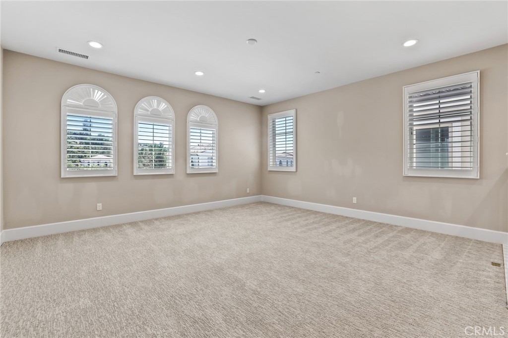 77 Rockinghorse Irvine, CA 92602 - Photo 30 of 57