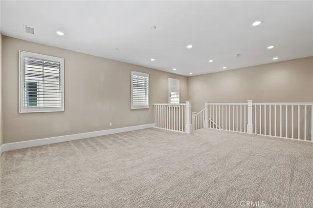 $8,800 | 77 Rockinghorse, Irvine, CA 92602