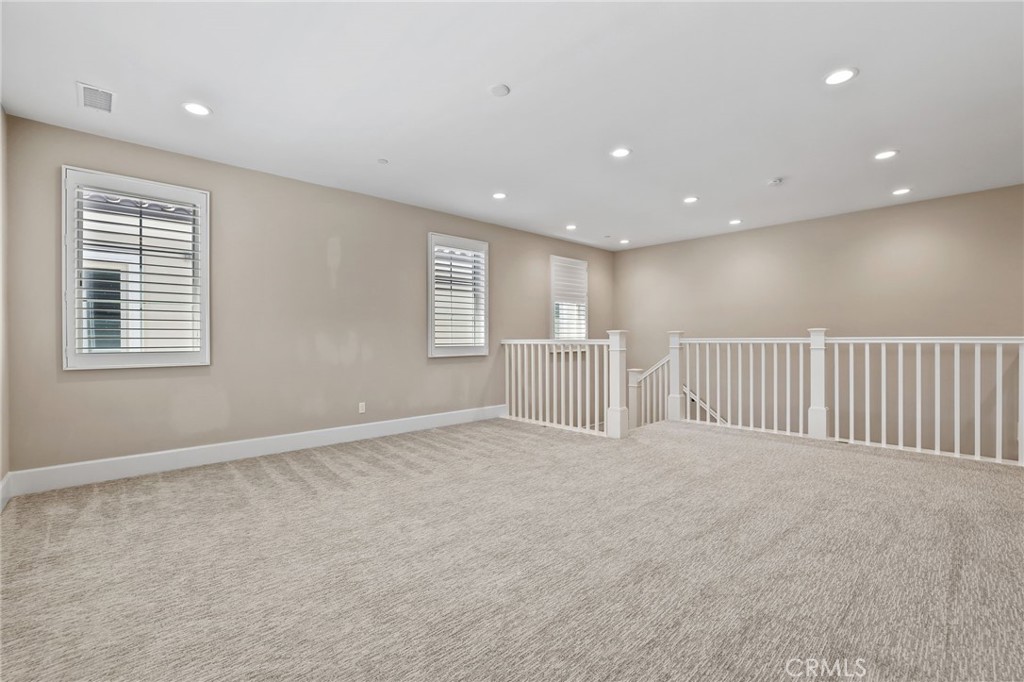 77 Rockinghorse Irvine, CA 92602 - Photo 31 of 57