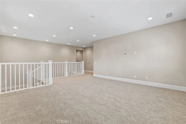 $8,800 | 77 Rockinghorse, Irvine, CA 92602