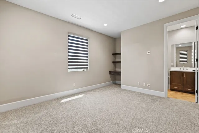 $8,800 | 77 Rockinghorse, Irvine, CA 92602