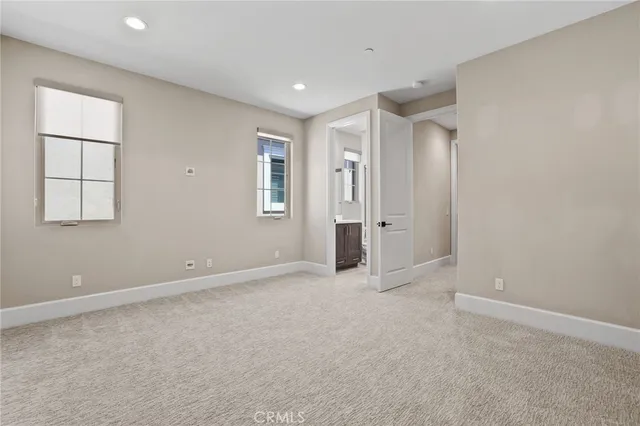 $8,800 | 77 Rockinghorse, Irvine, CA 92602