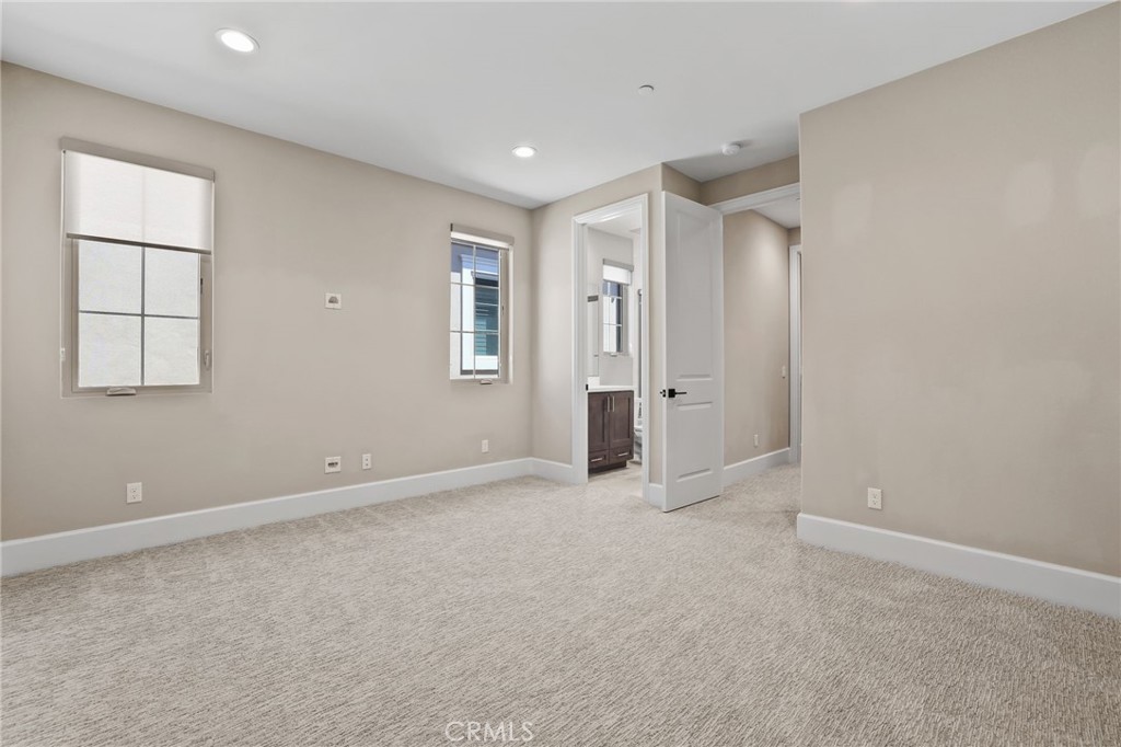 77 Rockinghorse Irvine, CA 92602 - Photo 35 of 57