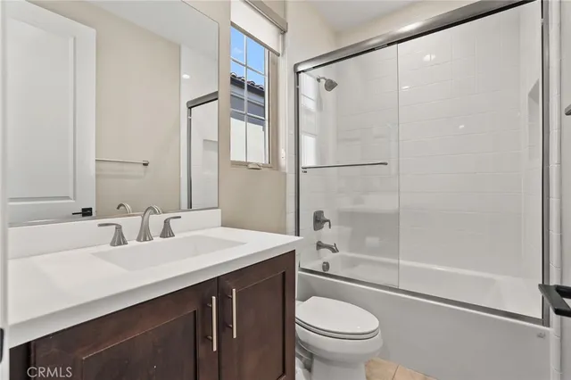 $8,800 | 77 Rockinghorse, Irvine, CA 92602