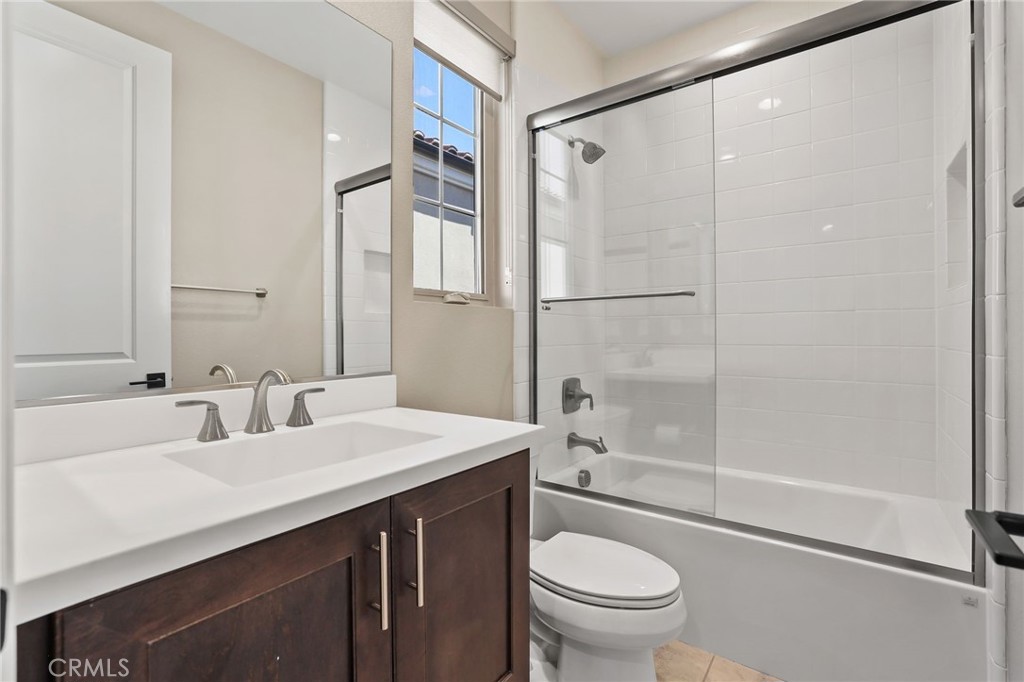 77 Rockinghorse Irvine, CA 92602 - Photo 36 of 57